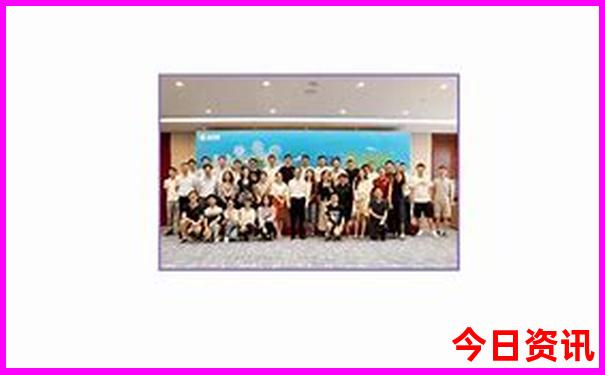6月份旅游去哪些地方好