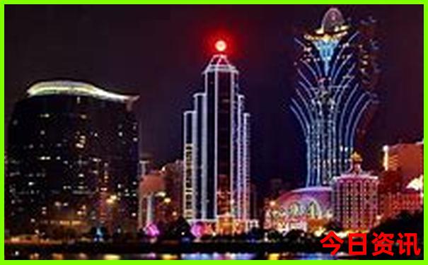 三门旅游必去十大景点