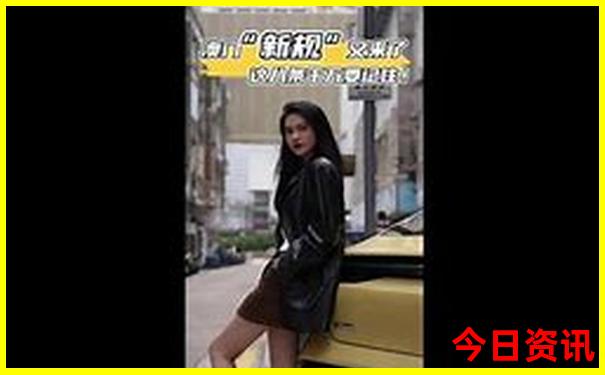 杭州值得玩的地方排行榜