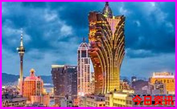 78月份去云南旅游合适吗